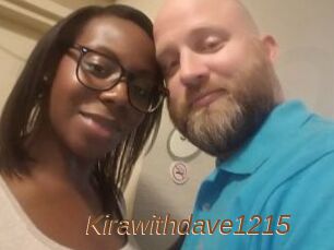 Kirawithdave1215