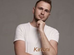 Kirtoni