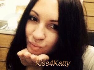 Kiss4Katty