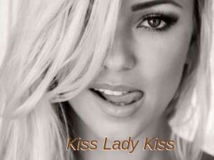 Kiss_Lady_Kiss