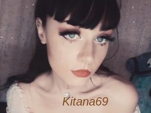 Kitana69