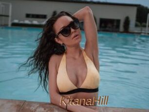 KitanaHill