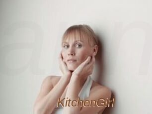 KitchenGirl