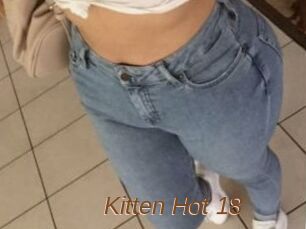 Kitten_Hot_18