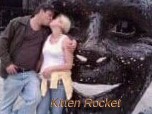 Kitten_Rocket