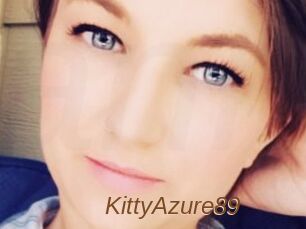KittyAzure89