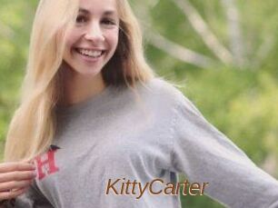 KittyCarter