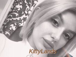 KittyLands