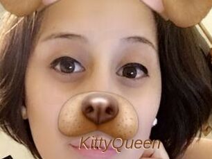 KittyQueen