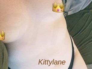 Kittylane