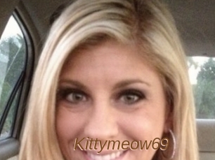 Kittymeow69