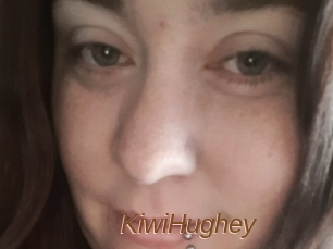 KiwiHughey
