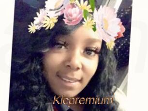 Klcpremium