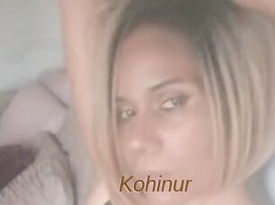 Kohinur