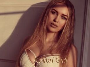 Kolibri_Girll