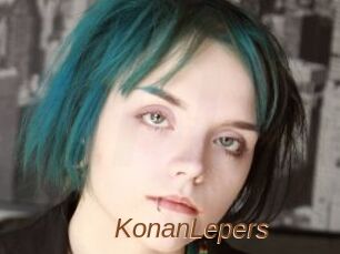 KonanLepers