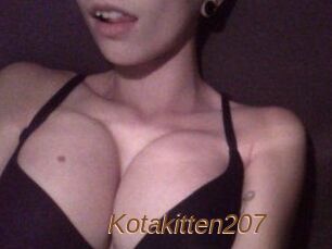 Kotakitten207