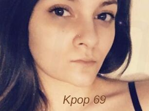 Kpop_69