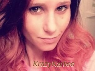 KrazyKarliee