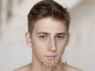 KrisHort