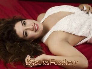 KristhalFosthery