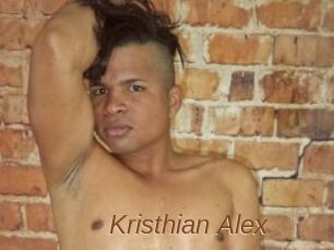 Kristhian_Alex