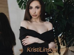 KristiLinson