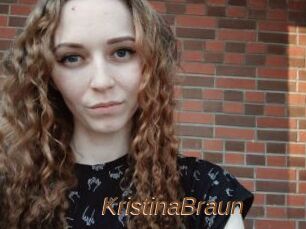 KristinaBraun