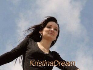 KristinaDream