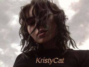 KristyCat