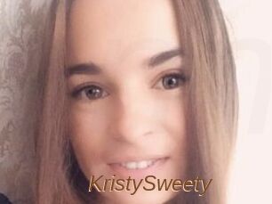 KristySweety_