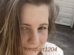 Ksquirt1204