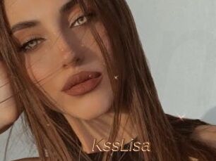 KssLisa