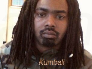 Kumbali