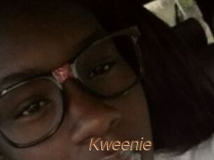 Kweenie