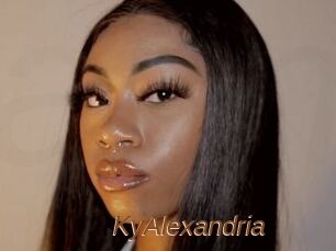 KyAlexandria