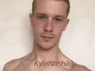 KyleNash23