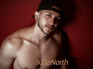 KyleNorth