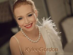 KyleeGordon