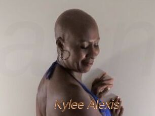 Kylee_Alexis