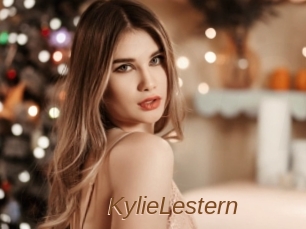 KylieLestern