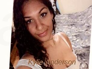 Kylie_Anderson