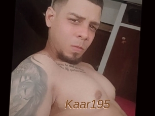 Kaar195