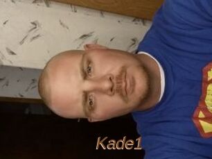 Kade1