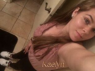 kaelyn Annuaire Sexe
