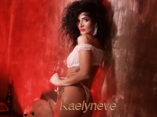 Kaelyneve