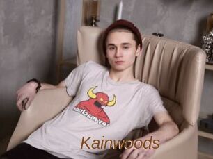 Kainwoods