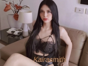 Kairasmith