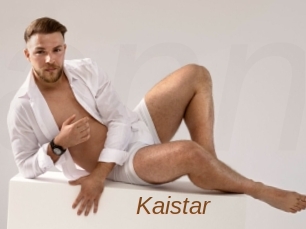 Kaistar