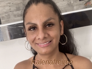 Kalenafreiree